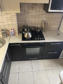 Полтавська область, Кременчук