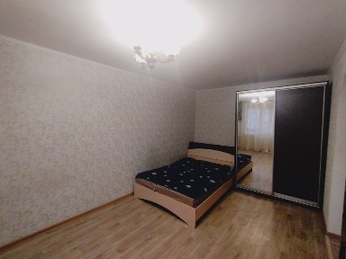 Задам 1 кімнатну квартиру Нові Будинки