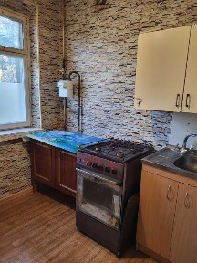 2000гр. Сдам 1к. кв. пр. <a href='/newbuilding/1403/view/zk-ubileinyi'>Юбилейный</a> д. 84 Салтовка ТРК Украина 5мин