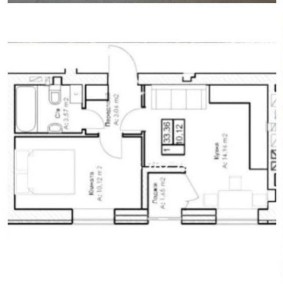 Київська область, Ірпінь