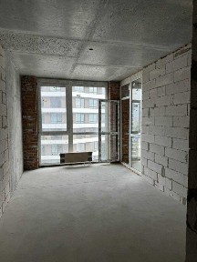 БЕЗ КОМІСІЇ для покупця! Продаж квартири в ЖК Great Осокорки Дарниця