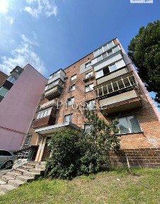 Київська область, Київ, Дарницький