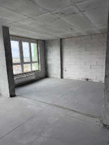 ЖК LIKOGRAD Лико Град Видова2К 75м2 Максимовича32Б ПаркЛенд НоваАнглія