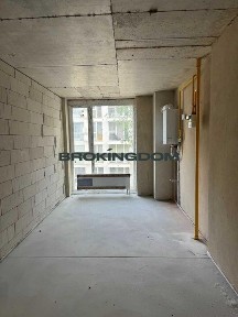 Продаж 1 к/квартиру в ЖК Білий Шоколад, центр