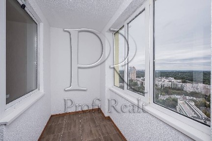 Без %! Продаж 2 кімн. квартири в ЖК Авангард/Голосіївський пр-т/