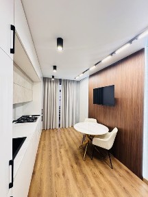 Київська область, Софіївська Борщагівка