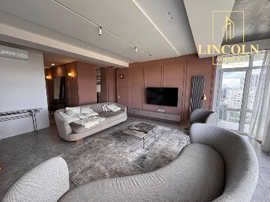 Київська область, Київ, Шевченківський