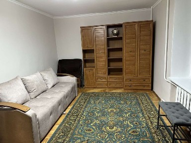 Чернівецька область, Чернівці