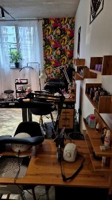 Львівська область, Львів, Залізничний