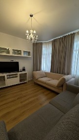 Одеська область, Одеса, Приморський