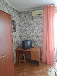 Одеська область, Одеса, Київський