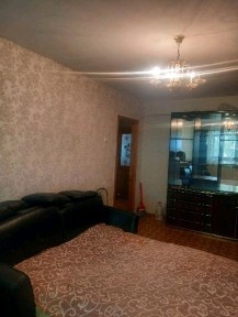 Одеська область, Одеса, Приморський