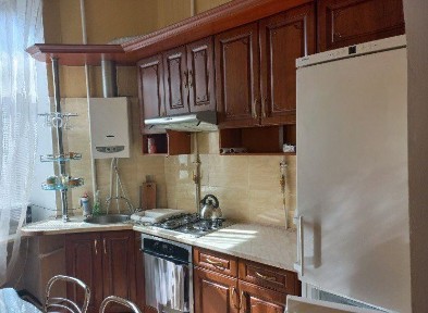 Одеська область, Одеса, Приморський