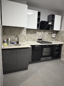 Одеська область, Одеса, Пересипський