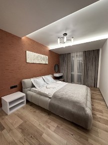 Подобово від власника, стоянка, інтернет, з ремонтом в Львові.