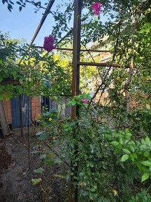 5 кімн будинок Інгульский, поруч СШ 45,всі зручності, гараж, свій двір