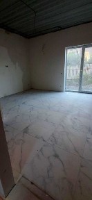 Київська область, Ірпінь