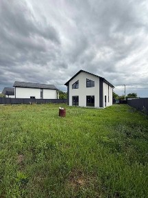 Продаж будинку в мальовничому передмісті Києва - Михайлівка-Рубежівка