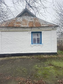 Київська область, Поправка