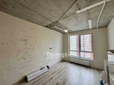 Одеська область, Одеса, Київський