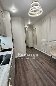 Одеська область, Одеса, Приморський