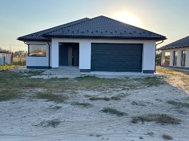 Васильків продаж сучасний будинок продаж від Власника