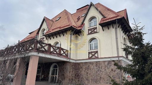 Продам домоволодіння в Петропавлівській Борщагівці