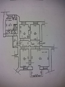 Одеська область, Одеса, Київський