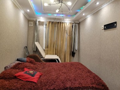 Продам 2 комнатную квартиру на Слободке по доступной цене!