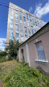 Будинок з ділянкою 8 соток, пр-кт Лобановського 54, без комісії