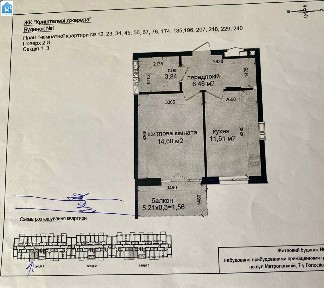 Київ Голосіівський район