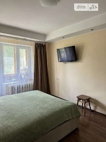 Довготривала оренда 1к квартири на вул. Зої Бутенко 10/2 • ID 33775928