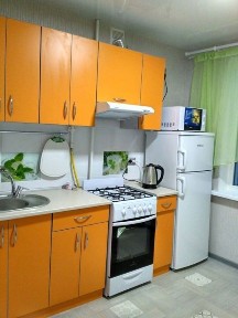 1 к/к чиста, затишна квартира на Площі Перемоги