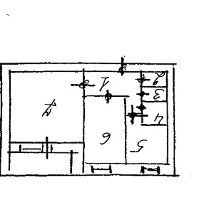 Киев, Николая Краснова ул., 12А