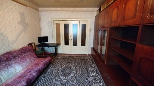 Продажа 3-комнатной квартиры 74 м², Героев Сталинграда просп., 42