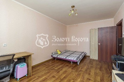 Продажа 3-комнатной квартиры 94.5 м², Сергея Данченко ул., 3
