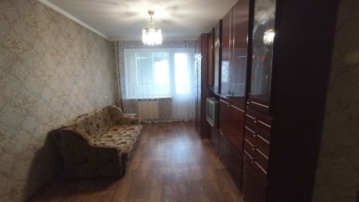 Миколаївська область, Миколаїв, Заводський