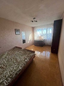 Миколаївська область, Миколаїв, Центральний