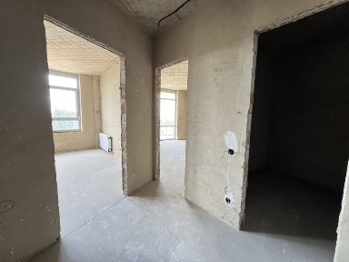 Рівненська область, Рівне