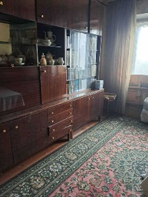 Дніпропетровська область, Дніпро, Амур-Нижньодніпровський