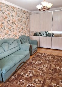 Дніпропетровська область, Дніпро, Соборний