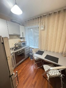 Дніпропетровська область, Дніпро, Центральний