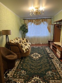 Дніпропетровська область, Кривий Ріг, Саксаганський