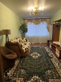 Дніпропетровська область, Кривий Ріг, Саксаганський