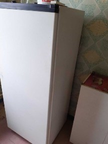 Здам в оренду 2 кімнатну квартиру на 17 кварталі. Біля школи