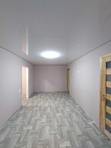 Дніпропетровська область, Кривий Ріг, Металургійний