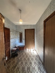 Продається дача в Обухівці з опаленням