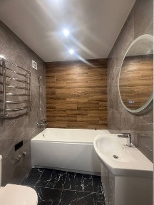 Продам 1,5 квартира Виставка