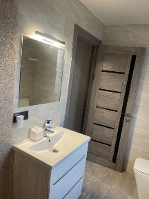 Закарпатська область, Берегове