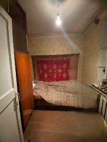 Продам 2к 3к на Хіміку